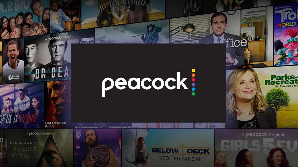 Is Peacock Premium Worth the Cost for Ad-Free Viewing?