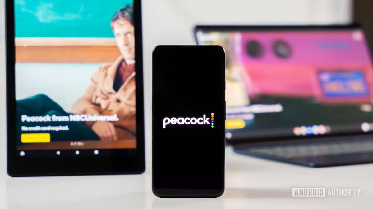 Is Peacock Premium Plus Truly Ad-Free Or Are There Ads?