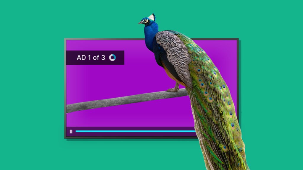 Understanding Ad Exceptions on Peacock Premium Still Seeing Those Ads?